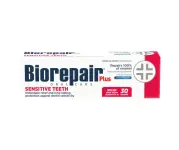 13799-biorepair plus sensitive teeth zubni pasta 75ml